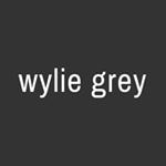 Wylie Grey | Online Boutique